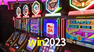 Desvendando o Mundo dos Jogos Virtuais na win2023
